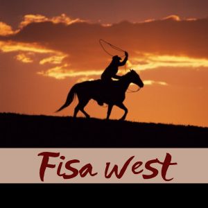 fisa west